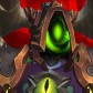 Lockusama avatar