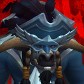 Beefdaddybot