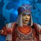Prunhiane avatar