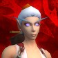 Preyblade avatar