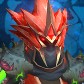 Elisandr