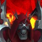 Dealerdamage avatar
