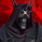 Azraelth