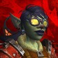 Teenymeany avatar