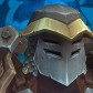 Battlebeard