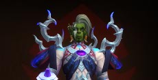 Tì's icon