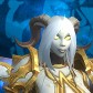 Avelle avatar