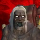 Reeper