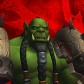 Äxler avatar
