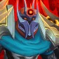 Skullbasher avatar