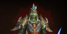 Fantasticest's Avatar