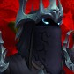 Donchaosbolt