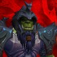 Mojomoje avatar