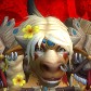 Bloomhead avatar