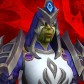 Swiftshotz avatar