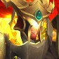 Vettic avatar