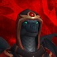 Rægon avatar