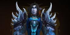 Caílla's icon