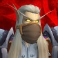 Týralon avatar