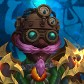 Ostobacigany avatar