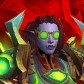 Chunkthunder avatar