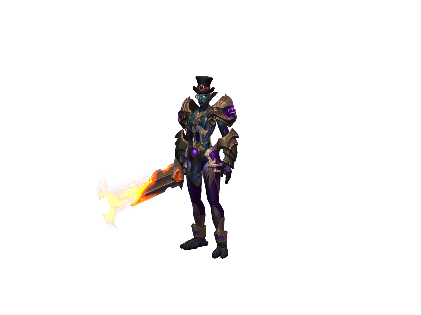 Øneshøøtezxd 3D character render