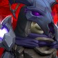 Zivatarmancs