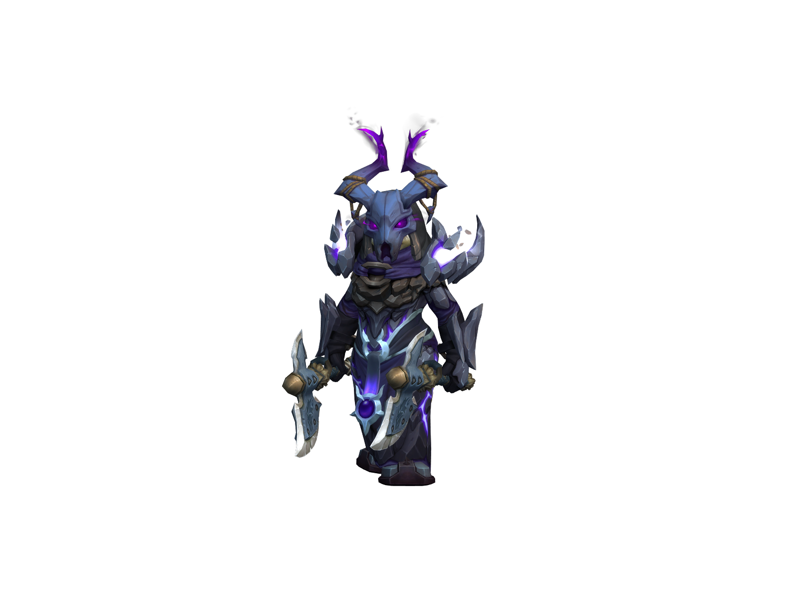Zivatarmancs