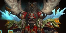 Talicskafos's icon