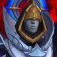 Cursebound