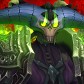 Dodepmaster avatar