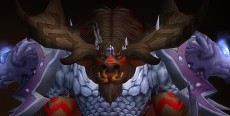 Moofather's icon