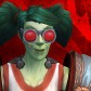 Melonpie avatar