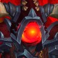 Galman