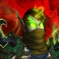 Raizxd avatar