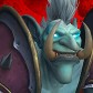Theburst avatar