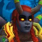Lockimya avatar