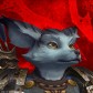 Aldrathi avatar