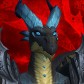 Draxcy
