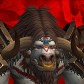Warmyth avatar