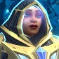 Vulppy avatar