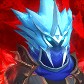 Sproetekop avatar
