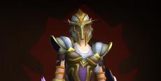 Teawhisperer's icon