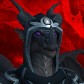 Apøphis avatar