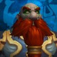 Alliformplus avatar