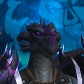 Scodragon
