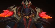 Padzi's icon