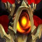 Xdemented avatar