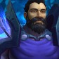 Valorcrest
