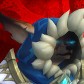 Tizzlbang avatar